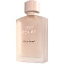 Eclat Woman Weekend edt