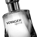 Voyager Spirit edt