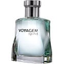 Voyager Spirit edt