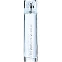 Midsummer woman edt