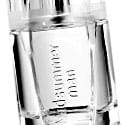 Midsummer Man edt