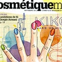 Cosmétique Mag