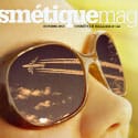 Cosmétique Mag