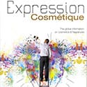 Expression Cosmétique