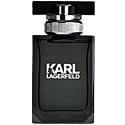 Karl Pour homme edt 50ml