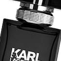 Karl Pour homme edt 50ml