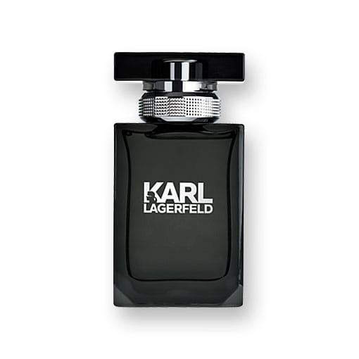 Karl Pour homme edt 50mlkarl-lagerfeld 