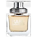 Karl Pour femme edp 45ml