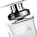 Karl Pour femme edp 45ml