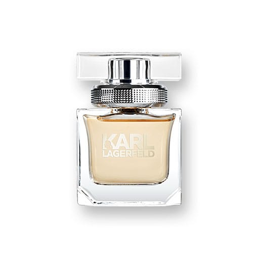 Karl Pour femme edp 45mlkarl-lagerfeld 