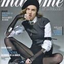 Figaro Madame