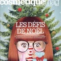 Cosmétique Mag