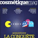 Cosmétique Mag