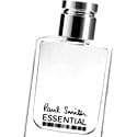 Essential edp 50ml