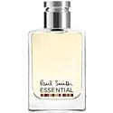 Essential edp 50ml