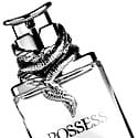 Possess Woman edt