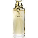 Possess Woman edt