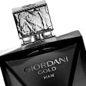 Giordani Gold Man edt