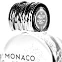 Monaco Woman edt