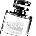 Quatre Pour femme edp 50ml