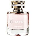 Quatre Pour femme edp 50ml