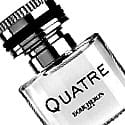 Quatre Pour homme edt 50ml