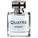 Quatre Pour homme edt 50ml