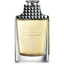 Possess Man EdT