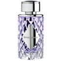 Place Vendôme edt 45ml