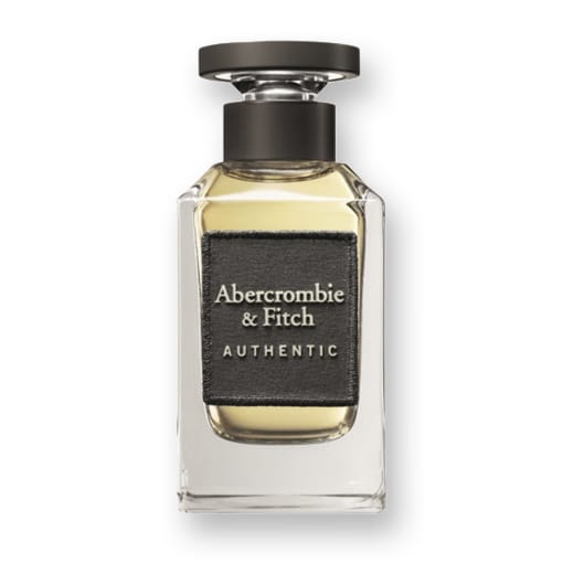 Authenticabercrombie 